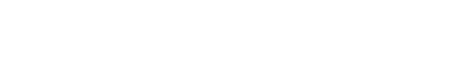 UNI-T